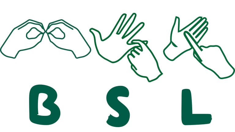 public-statement-from-the-working-group-on-bsl-legislation-deaf-ex